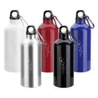 Hiker Drink Bottle DB008